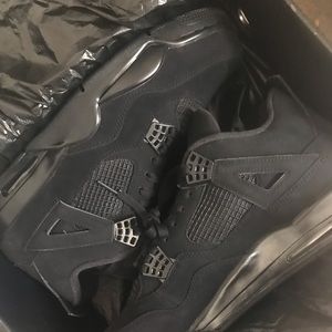 Got them from goat I click the wrong sizes and it was to late when I realized